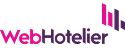 WebHotelier