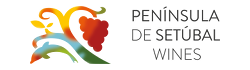 Peninsula de Setubal Wines