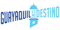 Guayaquil es mi Destino