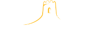 Ras Al Khaimah Tourism Development Authority