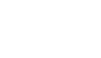 Waldorf Astoria Ras Al Khaimah