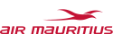 Air Mauritius