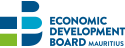 Economic Development Board