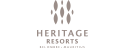 Heritage Resorts