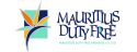 Mauritius Duty Free