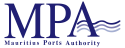 Mauritius Ports Authority