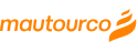 Mautourco