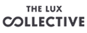 The Lux Collective