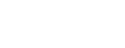 Belmond Reid's Palace