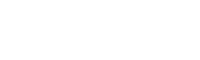 Bolivia