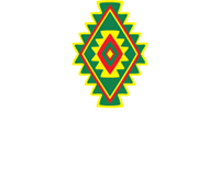 Bolivia Ministerio de Culturas y Turismo