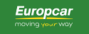 Europcar