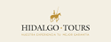 Hidalgo Tours