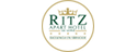 Hotel Ritz