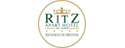 Hotel Ritz