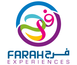 Farah Experiences