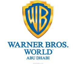 Warner Bros. World Abu Dhabi