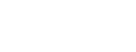 Bolivia