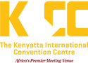 KICC