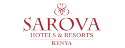 Sarova Hotels & Resorts