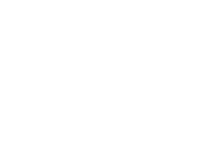 Hilton Mallorca Galatzo