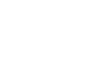 Al Bustan Palace, a Ritz-Carlton Hotel