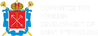 Saint Petersburg Committee for Tourism Development