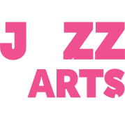 Saint Lucia Jazz and Arts Festival 2023