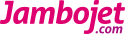 jambojet