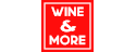Wine & More