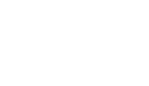 City of Dreams Manila