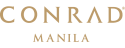 Conrad Manila