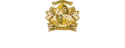 Destileria Limtuaco & Co., Inc.