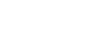 Kultura
