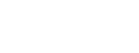 Megaworld Hotels & Resorts