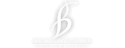 The Bellevue Resort
