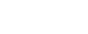 Vivire Hotel