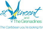 St. Vincent and the Grenadines