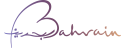 Bahrain