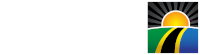 Tanzania
