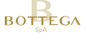 Bottega
