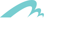Airport Authority Hong Kong