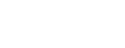 HBX Group