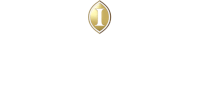 InterContinental Grand Stanford Hong Kong