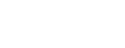 Royal Caviar Club