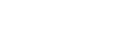 TG Art of Tea