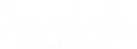 Sandals Grande Saint Lucian