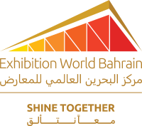 Exhibition World Bahrain
