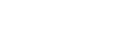 Aeromexico