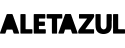 ALETAZUL